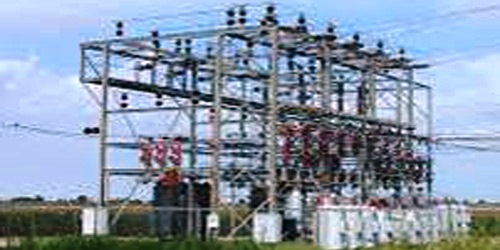 Electrical Balance of Plant services in pune