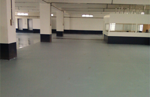 advanced coating solutions in pune