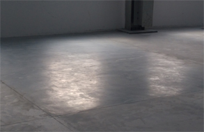 Poly Urethane Coating services in pune